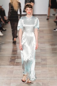 rykiel-rs18-2737.thumb.jpg.8bb613e0bfe097fb0ef422ef0ae565eb.jpg