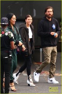 scott-disick-sofia-richie-american-idol-taping-01.jpg