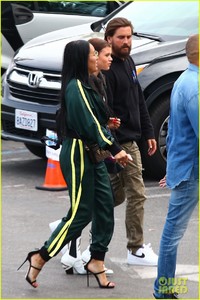 scott-disick-sofia-richie-american-idol-taping-12.jpg