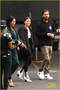 scott-disick-sofia-richie-american-idol-taping-13.jpg