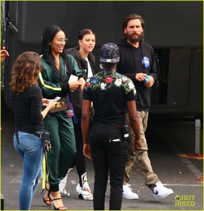 scott-disick-sofia-richie-american-idol-taping-21.jpg