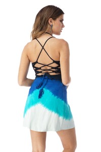 serafima_ao535-20q_blk_back.jpg