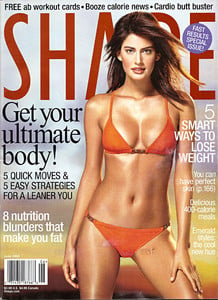 shapejune2003.jpg