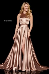 sherrihill-52120-mocha-2-Dress.jpg