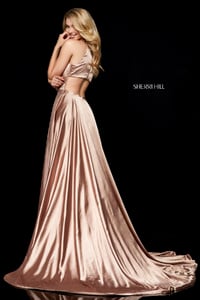 sherrihill-52120-mocha-3-Dress.jpg