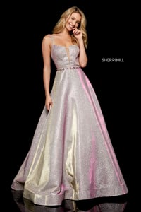 sherrihill-52124-rose-gold-1-Dress.jpg