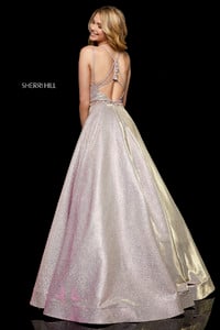 sherrihill-52124-rose-gold-3-Dress.jpg