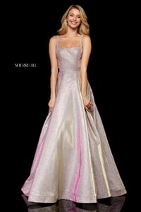 sherrihill-52138-blush-1-Dress.jpg