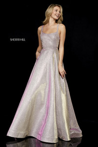 sherrihill-52138-blush-2-Dress.jpg