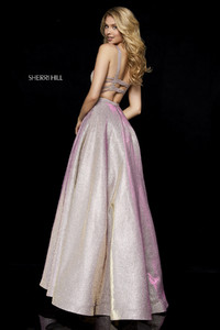 sherrihill-52138-blush-3-Dress.jpg