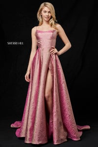 sherrihill-52140-rose-gold-1-Dress.jpg