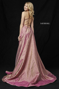 sherrihill-52140-rose-gold-2-Dress.jpg