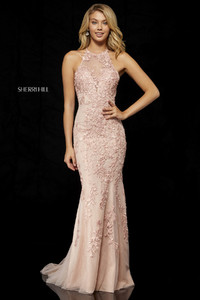 sherrihill-52160-blush-1-Dress.jpg