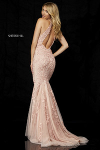 sherrihill-52160-blush-2-Dress.jpg