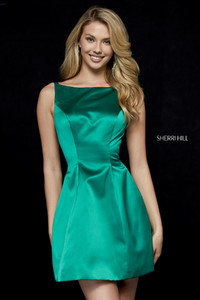 sherrihill-52167-emerald-green-1-Dress.jpg