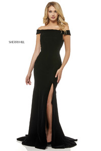 sherrihill-52180-black-3-Dress.jpg