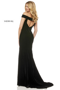 sherrihill-52180-black-4-Dress.jpg