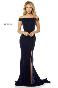 sherrihill-52180-navy-1-Dress.jpg