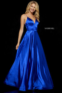sherrihill-52195-royal-1-Dress.jpg
