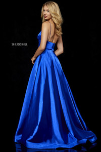 sherrihill-52195-royal-2-Dress.jpg