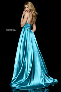 sherrihill-52195-turquoise-7-Dress.jpg