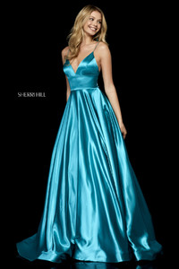 sherrihill-52195-turquoise-8-Dress.jpg