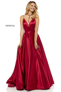 sherrihill-52195-wine-5-Dress.jpg