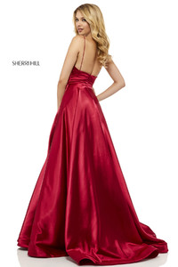 sherrihill-52195-wine-6-Dress.jpg