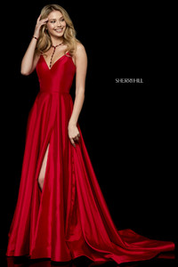 sherrihill-52245-red-1-Dress.jpg