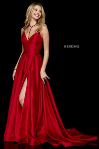 sherrihill-52245-red-2-Dress.jpg