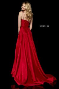 sherrihill-52245-red-3-Dress.jpg