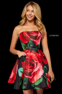 sherrihill-52267-black-red-print-5-Dress.jpg