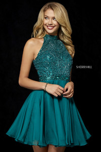 sherrihill-52281-emerald-1-Dress.jpg