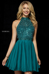sherrihill-52281-emerald-2-Dress.jpg
