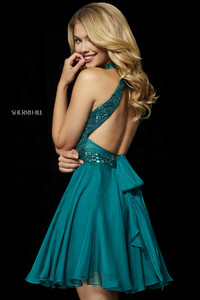 sherrihill-52281-emerald-3-Dress.jpg