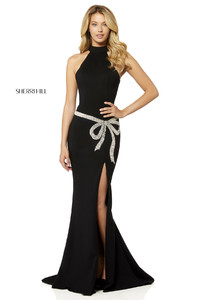 sherrihill-52288-black-silver-1-Dress.jpg