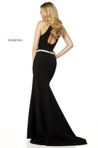 sherrihill-52288-black-silver-2-Dress.jpg