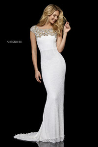 sherrihill-52308-ivory-2-Dress.jpg