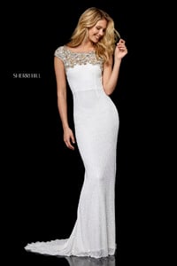 sherrihill-52308-ivory-2-Dress.jpg