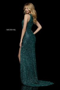 sherrihill-52331-green-3-Dress.jpg