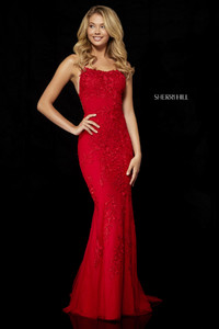 sherrihill-52338-red-1-Dress.jpg