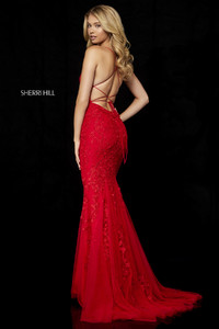 sherrihill-52338-red-2-Dress.jpg