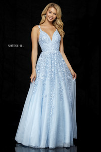 sherrihill-52342-light-blue-1-Dress.jpg