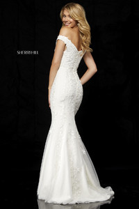 sherrihill-52344-ivory-2-Dress.jpg