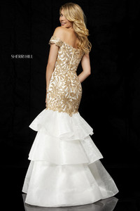 sherrihill-52347-ivory-gold-2-Dress.jpg
