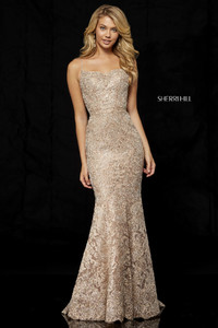 sherrihill-52348-rose-gold-1-Dress.jpg