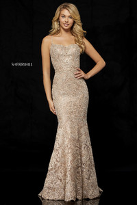 sherrihill-52348-rose-gold-2-Dress.jpg