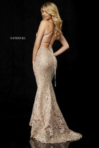 sherrihill-52348-rose-gold-3-Dress.jpg