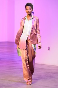sies-marjan-rf18-0443.thumb.jpg.2f06b8745629c3c71fec5c53f1028080.jpg
