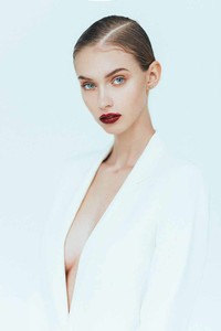 silvia-campagna-stylist-yulia-rose-fabio-bozzetti-7.jpg